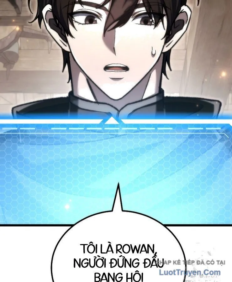 Trò Chơi Của Thợ Rèn Thiên Tài Chap 45 - Next Chap 46