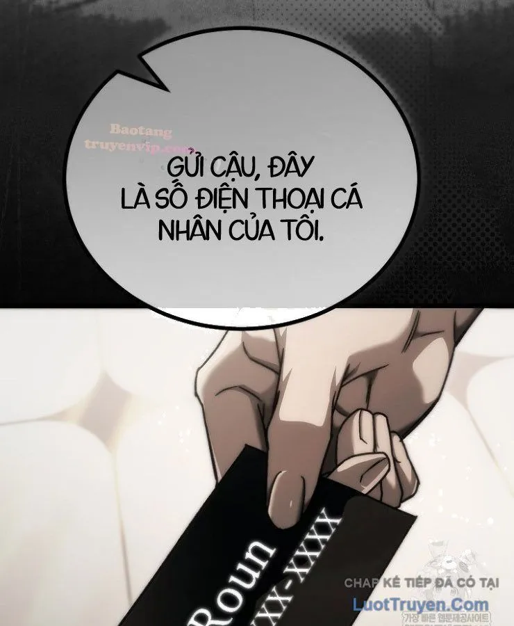 Trò Chơi Của Thợ Rèn Thiên Tài Chap 45 - Next Chap 46