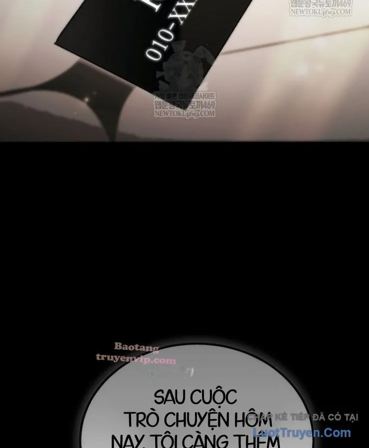 Trò Chơi Của Thợ Rèn Thiên Tài Chap 45 - Next Chap 46