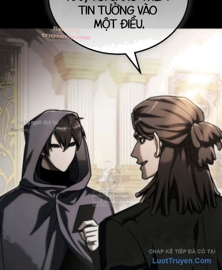 Trò Chơi Của Thợ Rèn Thiên Tài Chap 45 - Next Chap 46