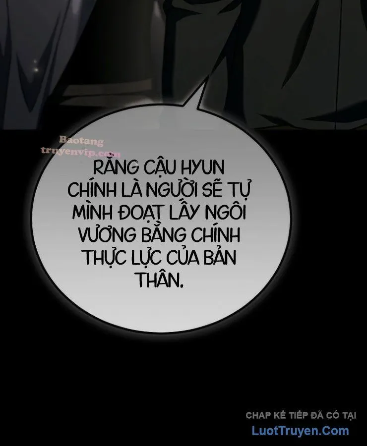 Trò Chơi Của Thợ Rèn Thiên Tài Chap 45 - Next Chap 46