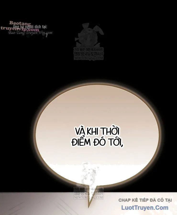 Trò Chơi Của Thợ Rèn Thiên Tài Chap 45 - Next Chap 46