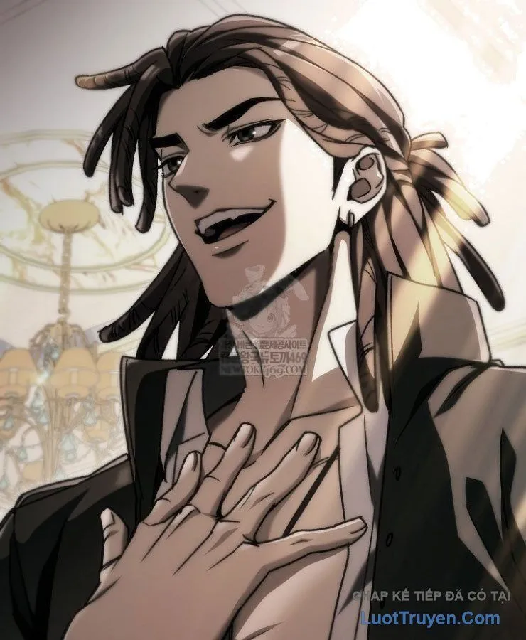 Trò Chơi Của Thợ Rèn Thiên Tài Chap 45 - Next Chap 46