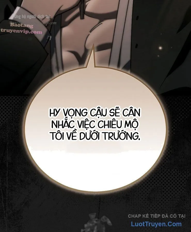 Trò Chơi Của Thợ Rèn Thiên Tài Chap 45 - Next Chap 46