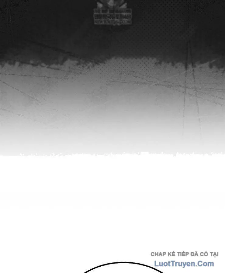 Trò Chơi Của Thợ Rèn Thiên Tài Chap 45 - Next Chap 46