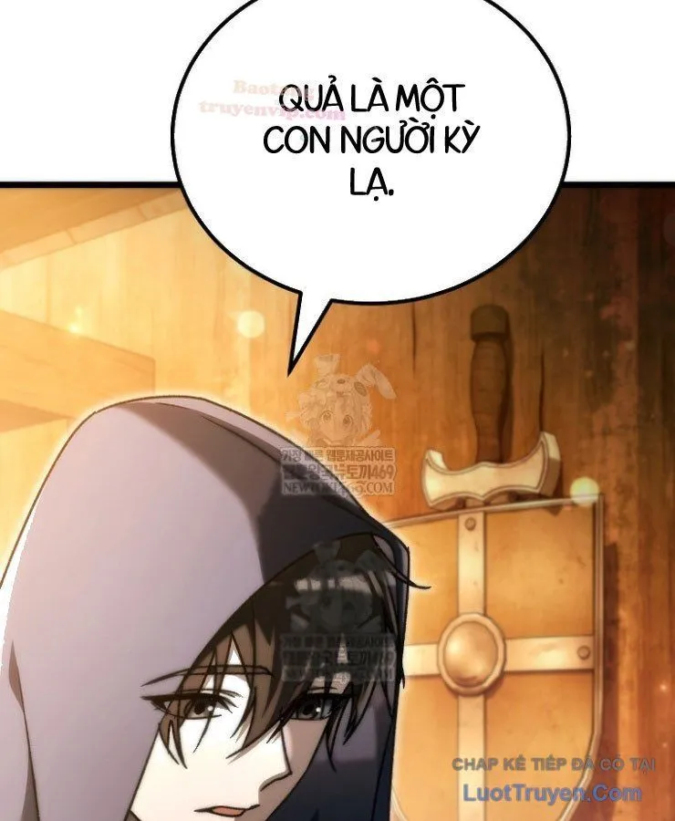 Trò Chơi Của Thợ Rèn Thiên Tài Chap 45 - Next Chap 46