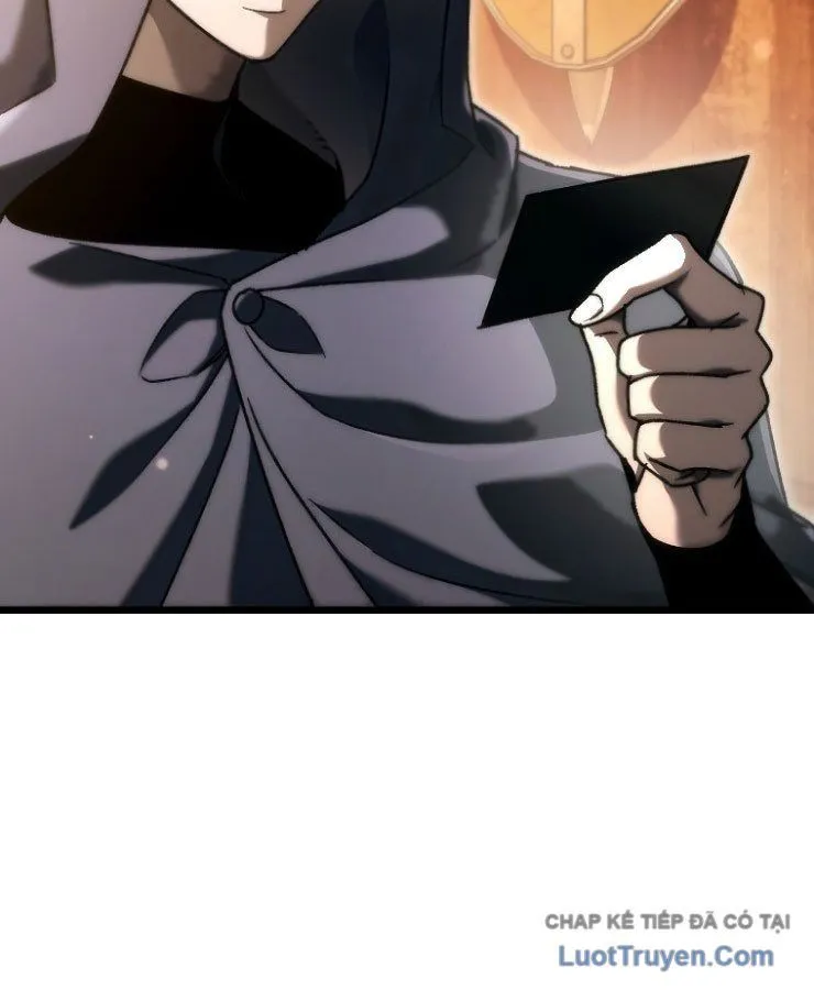 Trò Chơi Của Thợ Rèn Thiên Tài Chap 45 - Next Chap 46