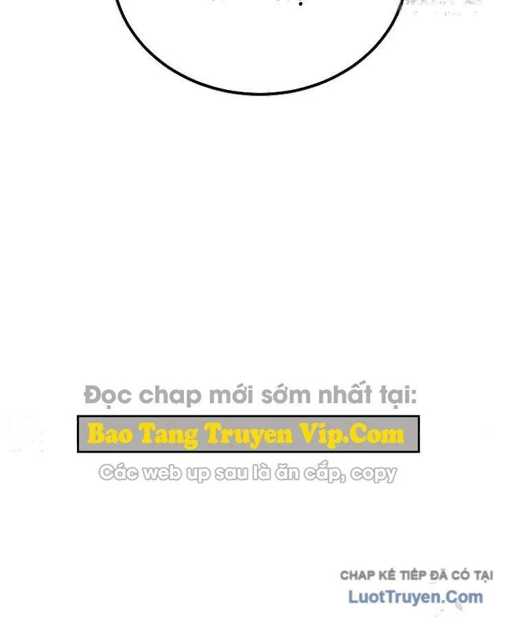 Trò Chơi Của Thợ Rèn Thiên Tài Chap 45 - Next Chap 46