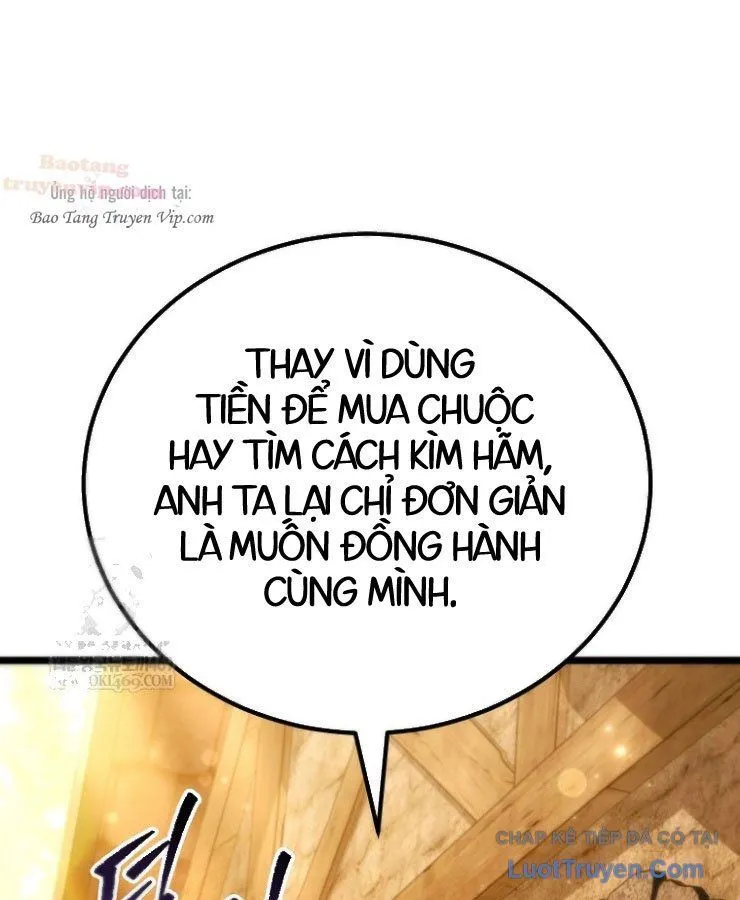 Trò Chơi Của Thợ Rèn Thiên Tài Chap 45 - Next Chap 46