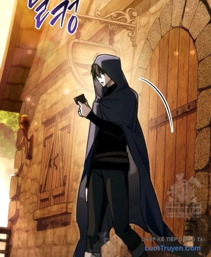 Trò Chơi Của Thợ Rèn Thiên Tài Chap 45 - Next Chap 46