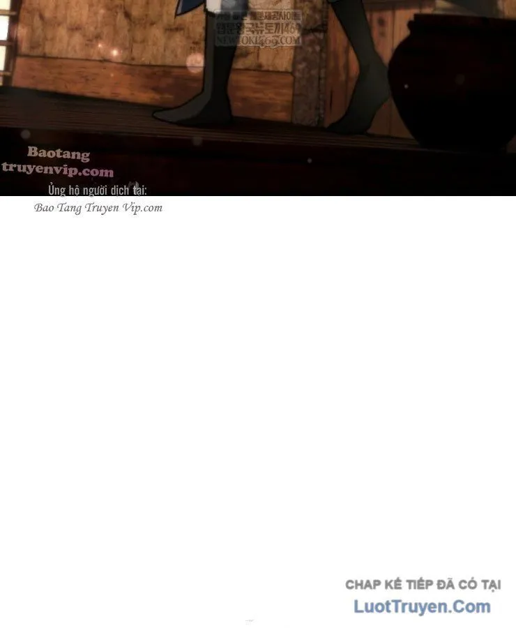 Trò Chơi Của Thợ Rèn Thiên Tài Chap 45 - Next Chap 46