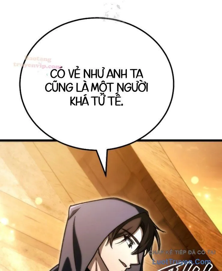 Trò Chơi Của Thợ Rèn Thiên Tài Chap 45 - Next Chap 46