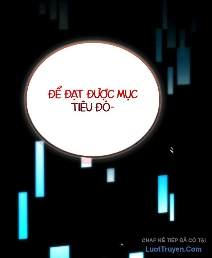 Trò Chơi Của Thợ Rèn Thiên Tài Chap 45 - Next Chap 46