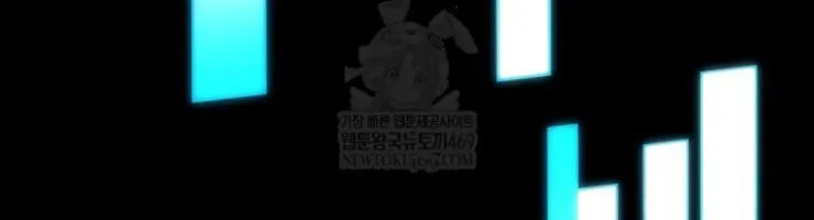 Trò Chơi Của Thợ Rèn Thiên Tài Chap 45 - Next Chap 46