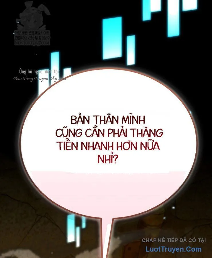 Trò Chơi Của Thợ Rèn Thiên Tài Chap 45 - Next Chap 46