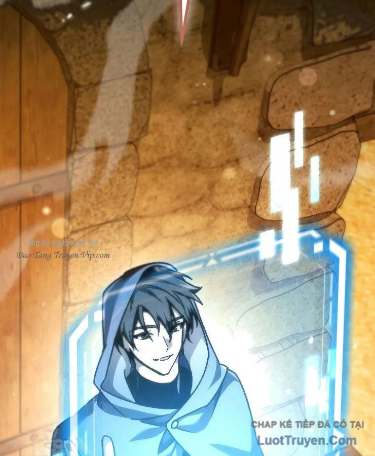 Trò Chơi Của Thợ Rèn Thiên Tài Chap 45 - Next Chap 46