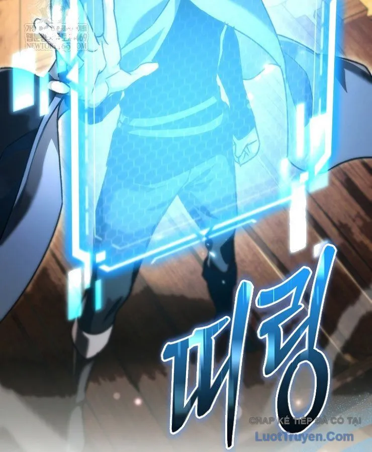 Trò Chơi Của Thợ Rèn Thiên Tài Chap 45 - Next Chap 46