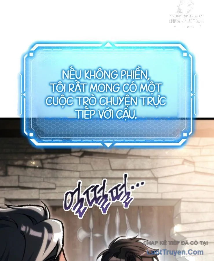 Trò Chơi Của Thợ Rèn Thiên Tài Chap 45 - Next Chap 46