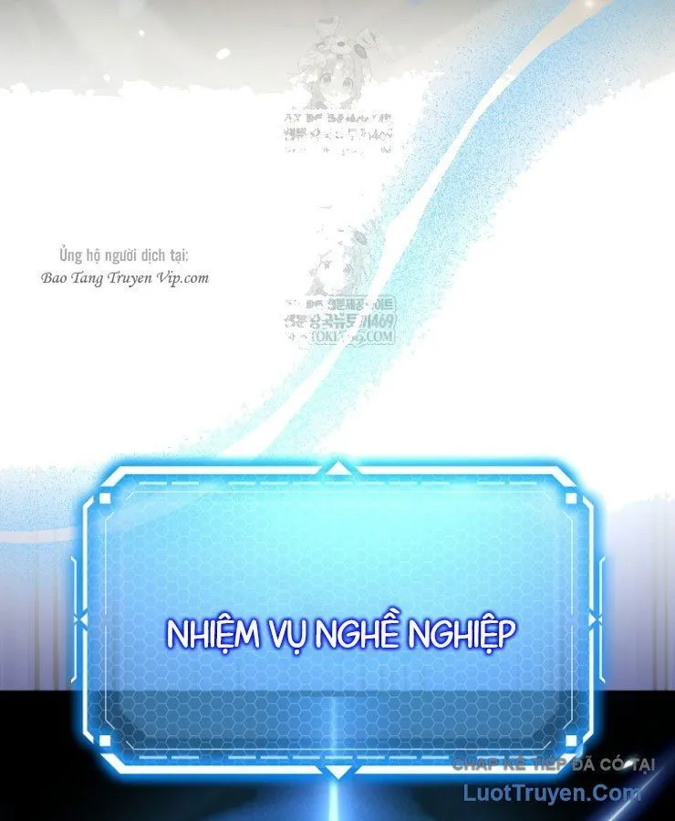 Trò Chơi Của Thợ Rèn Thiên Tài Chap 45 - Next Chap 46