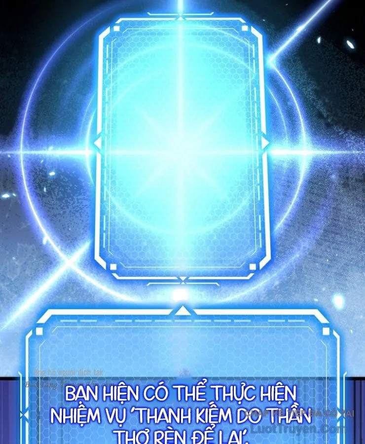 Trò Chơi Của Thợ Rèn Thiên Tài Chap 45 - Next Chap 46