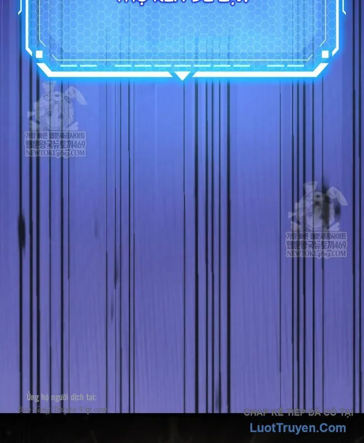 Trò Chơi Của Thợ Rèn Thiên Tài Chap 45 - Next Chap 46
