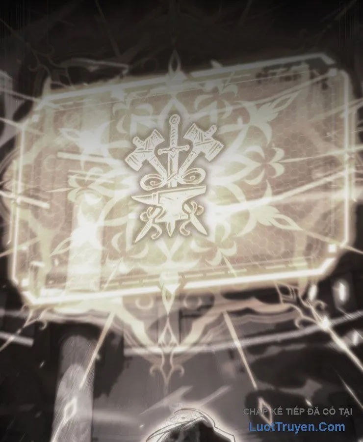 Trò Chơi Của Thợ Rèn Thiên Tài Chap 45 - Next Chap 46