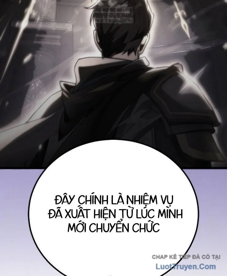 Trò Chơi Của Thợ Rèn Thiên Tài Chap 45 - Next Chap 46