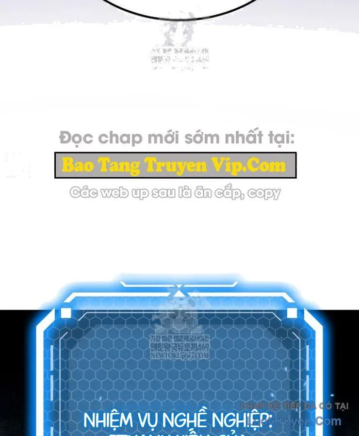 Trò Chơi Của Thợ Rèn Thiên Tài Chap 45 - Next Chap 46