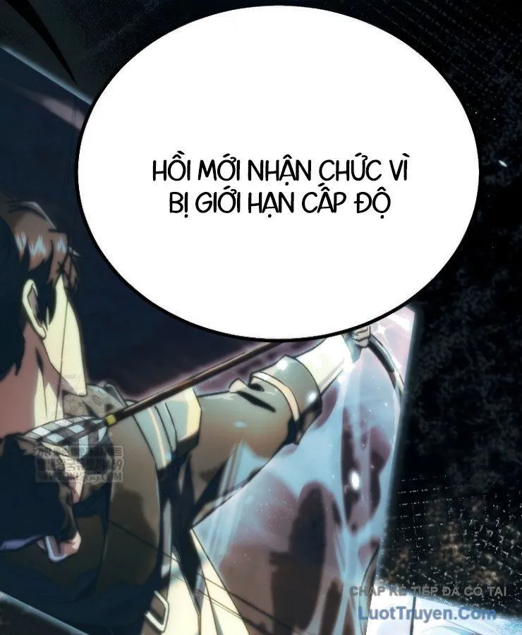 Trò Chơi Của Thợ Rèn Thiên Tài Chap 45 - Next Chap 46