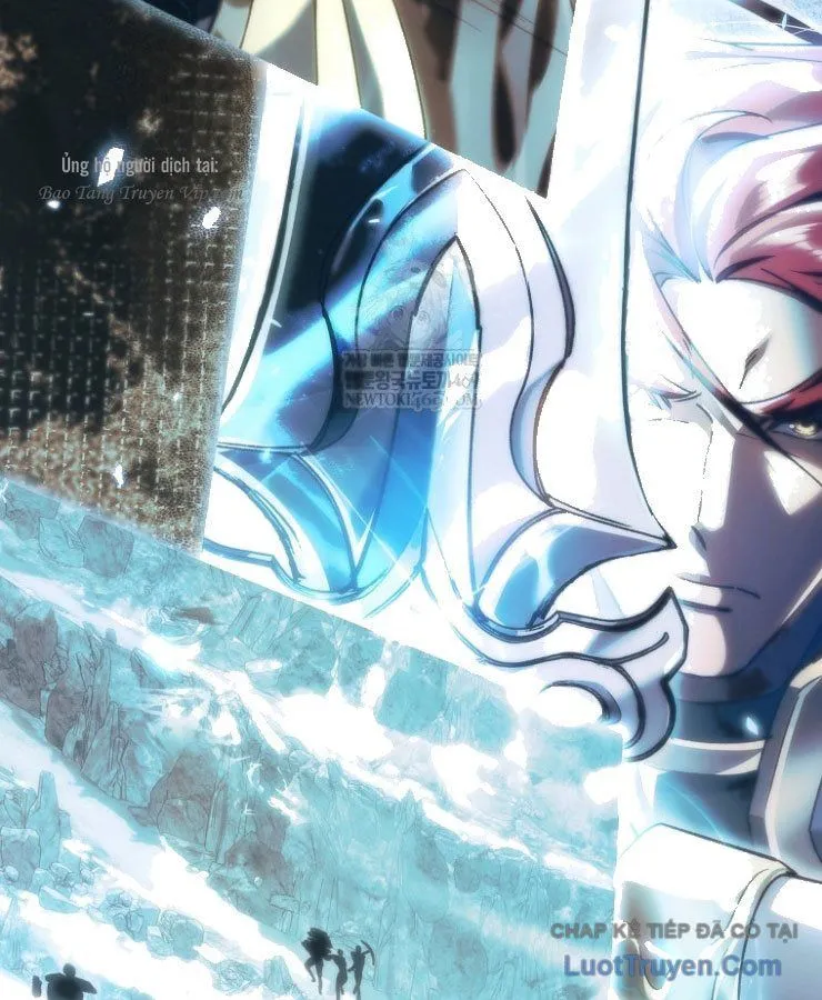 Trò Chơi Của Thợ Rèn Thiên Tài Chap 45 - Next Chap 46