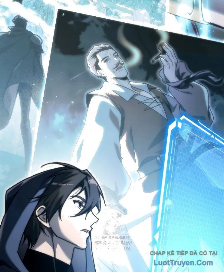 Trò Chơi Của Thợ Rèn Thiên Tài Chap 45 - Next Chap 46