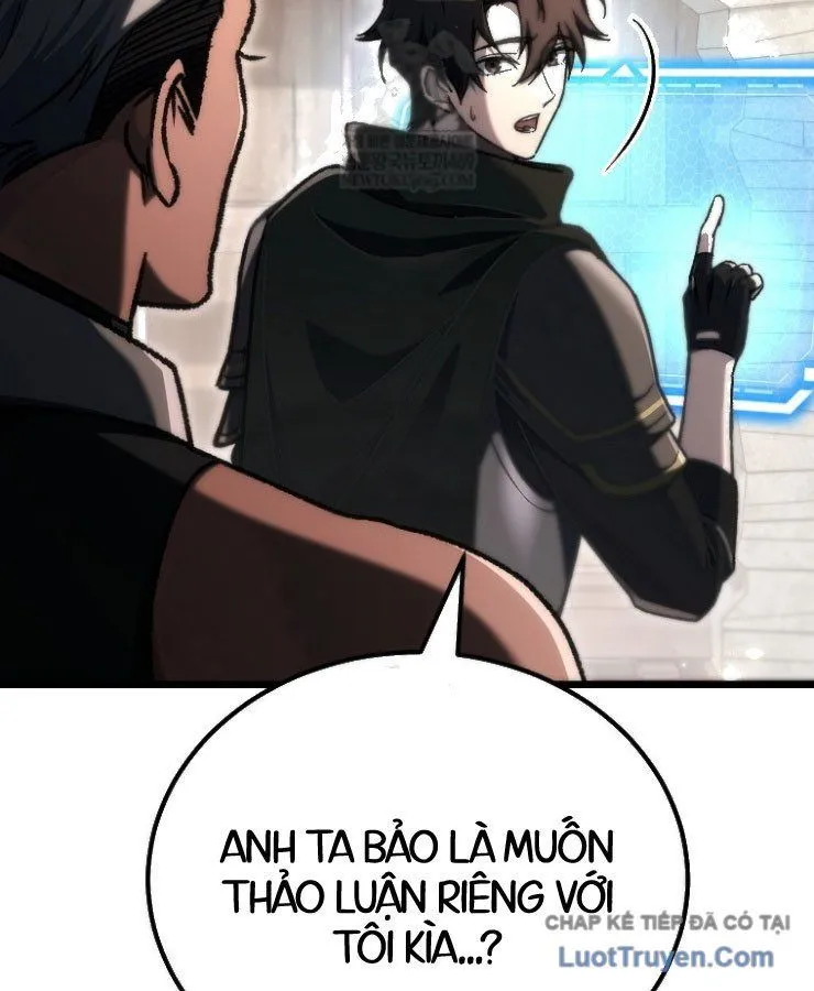 Trò Chơi Của Thợ Rèn Thiên Tài Chap 45 - Next Chap 46