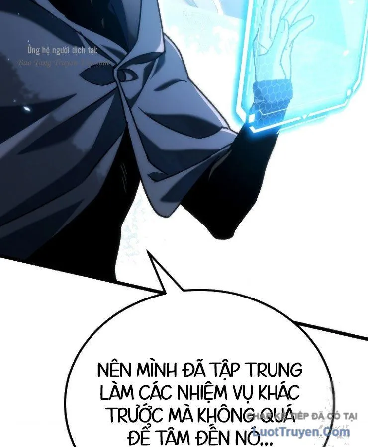 Trò Chơi Của Thợ Rèn Thiên Tài Chap 45 - Next Chap 46