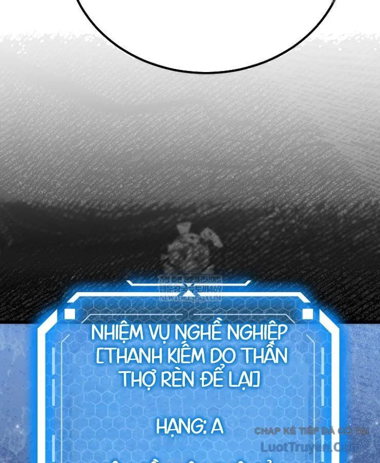 Trò Chơi Của Thợ Rèn Thiên Tài Chap 45 - Next Chap 46