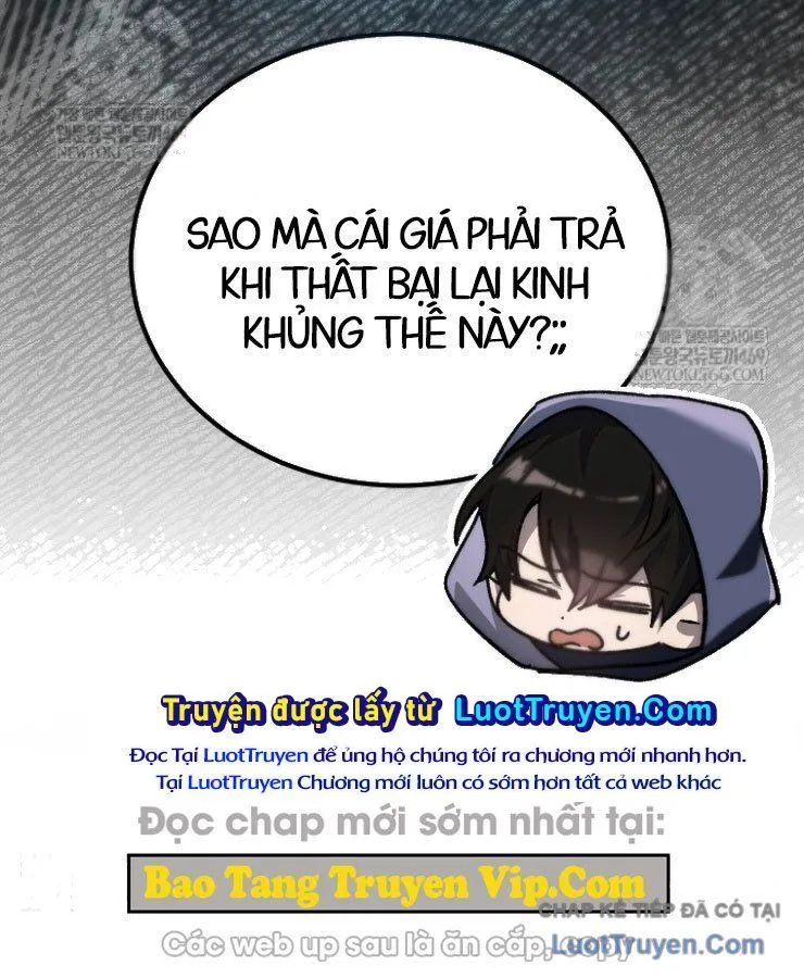 Trò Chơi Của Thợ Rèn Thiên Tài Chap 45 - Next Chap 46