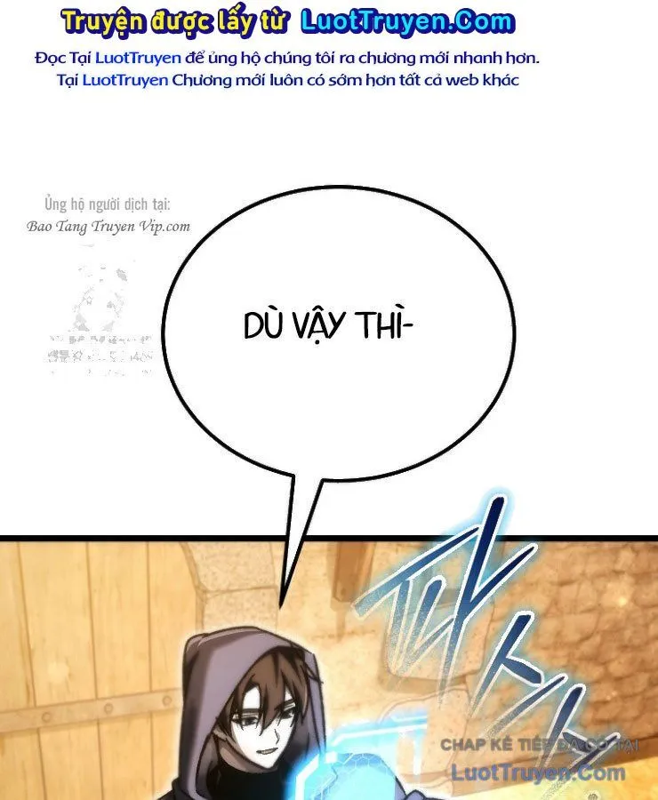 Trò Chơi Của Thợ Rèn Thiên Tài Chap 45 - Next Chap 46