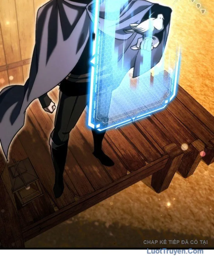 Trò Chơi Của Thợ Rèn Thiên Tài Chap 45 - Next Chap 46