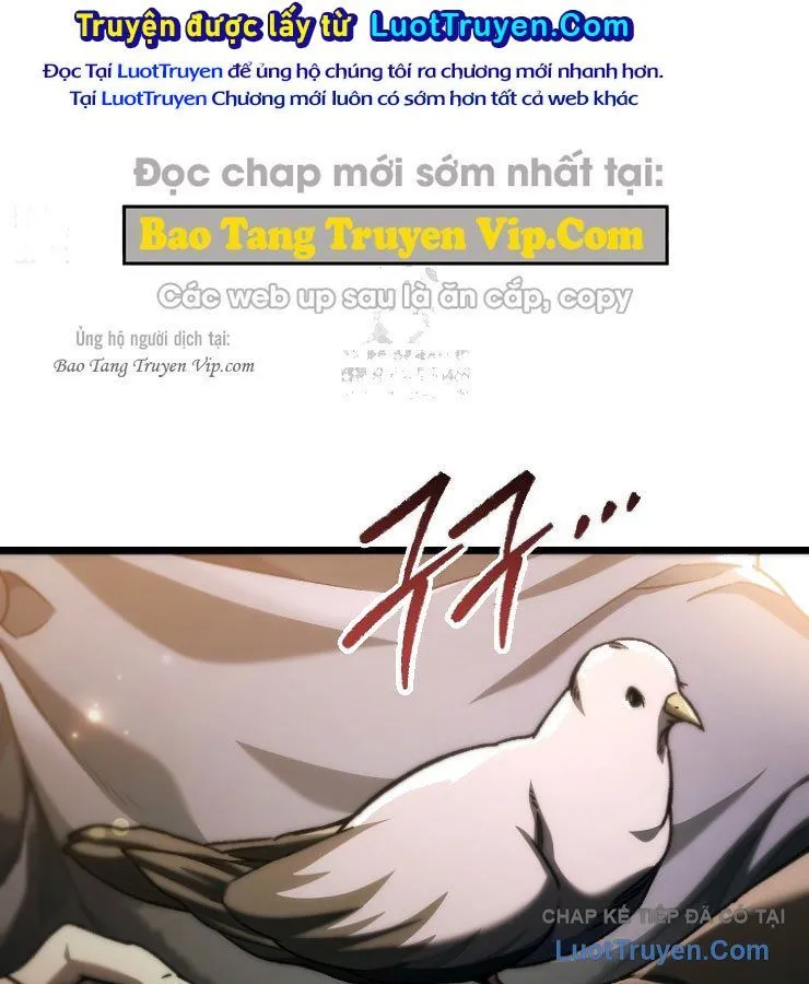 Trò Chơi Của Thợ Rèn Thiên Tài Chap 45 - Next Chap 46