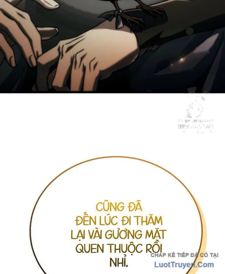 Trò Chơi Của Thợ Rèn Thiên Tài Chap 45 - Next Chap 46