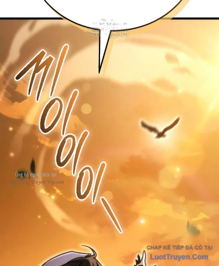 Trò Chơi Của Thợ Rèn Thiên Tài Chap 45 - Next Chap 46