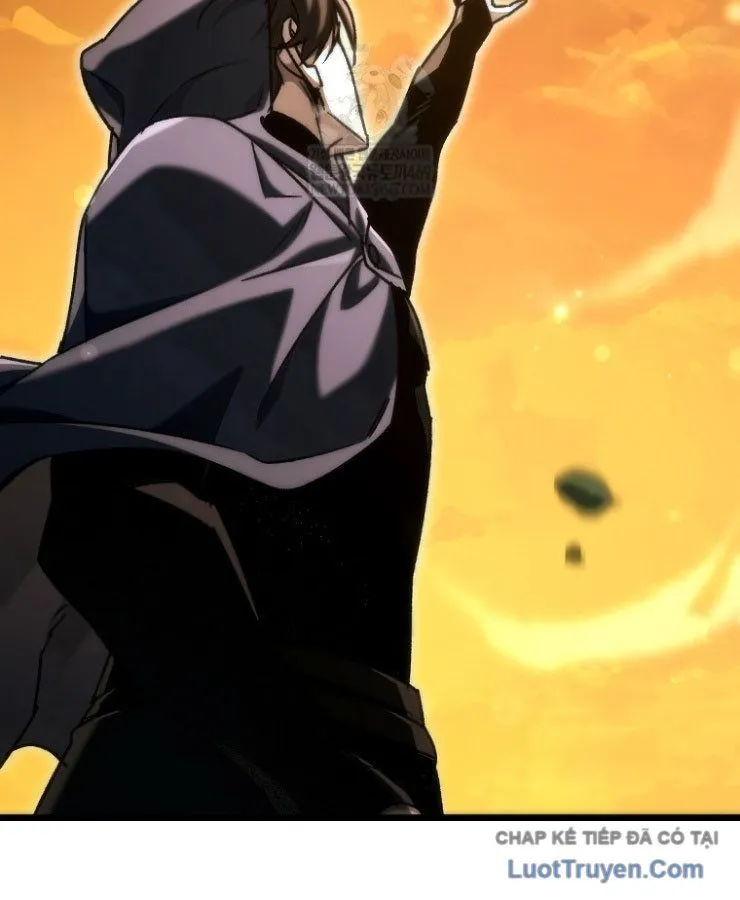 Trò Chơi Của Thợ Rèn Thiên Tài Chap 45 - Next Chap 46