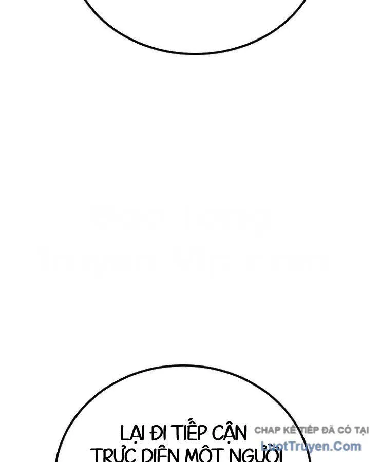 Trò Chơi Của Thợ Rèn Thiên Tài Chap 45 - Next Chap 46