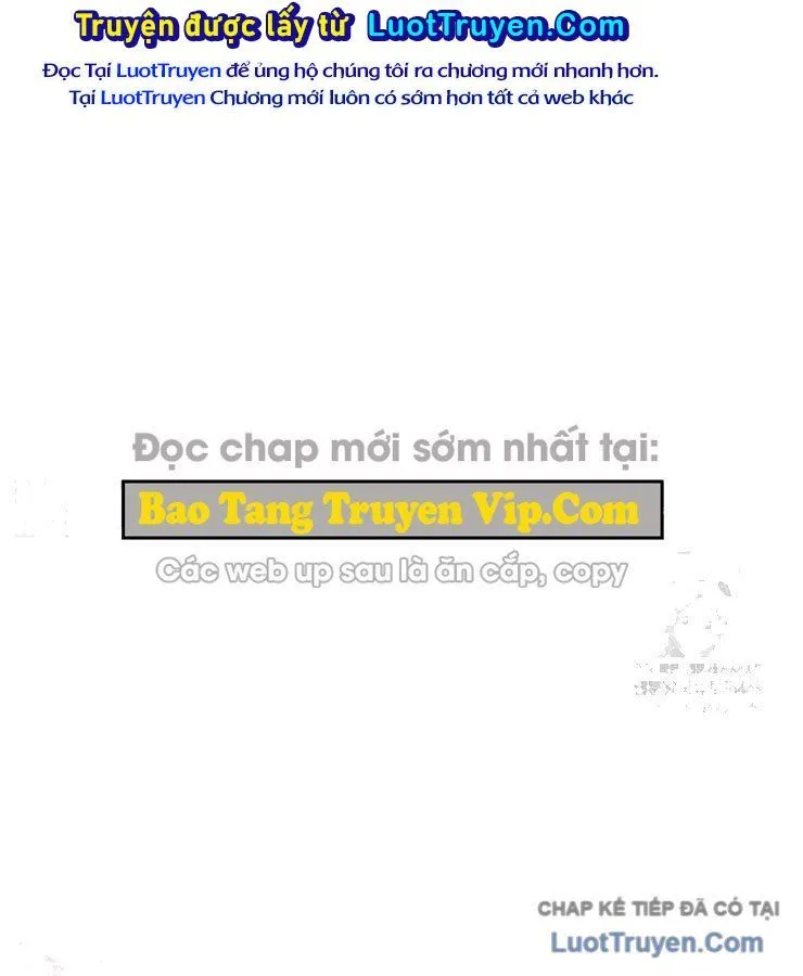 Trò Chơi Của Thợ Rèn Thiên Tài Chap 45 - Next Chap 46