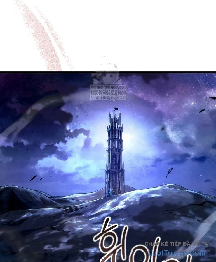 Trò Chơi Của Thợ Rèn Thiên Tài Chap 45 - Next Chap 46