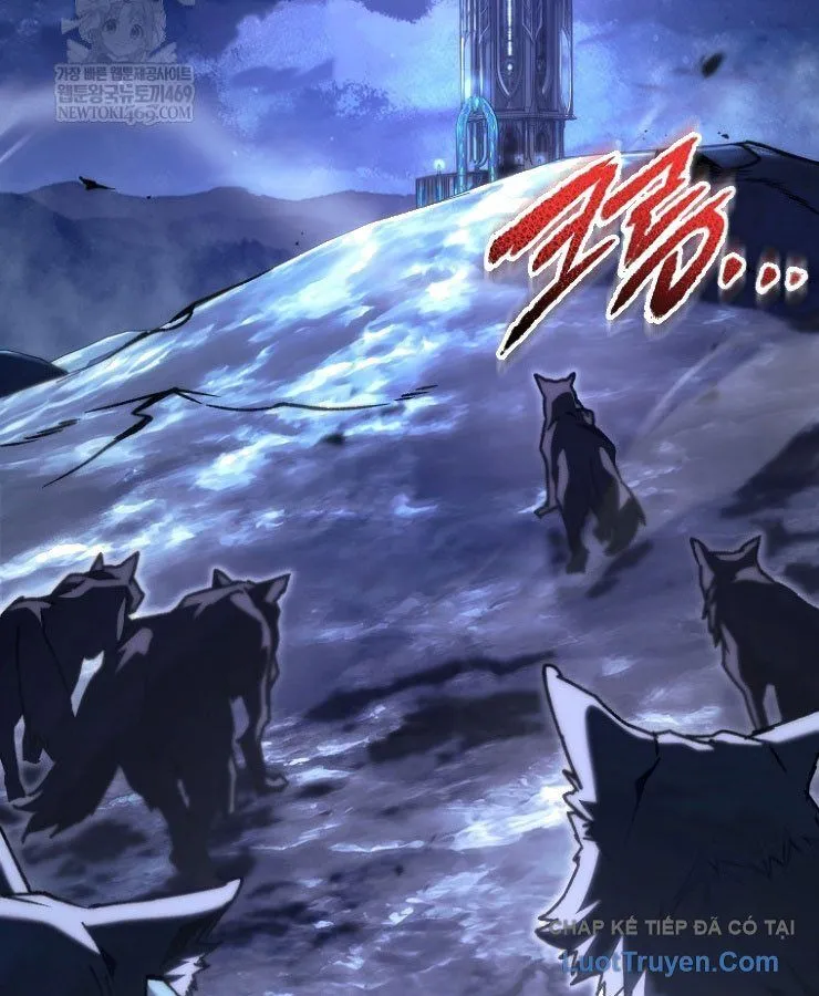 Trò Chơi Của Thợ Rèn Thiên Tài Chap 45 - Next Chap 46