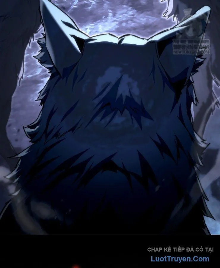 Trò Chơi Của Thợ Rèn Thiên Tài Chap 45 - Next Chap 46