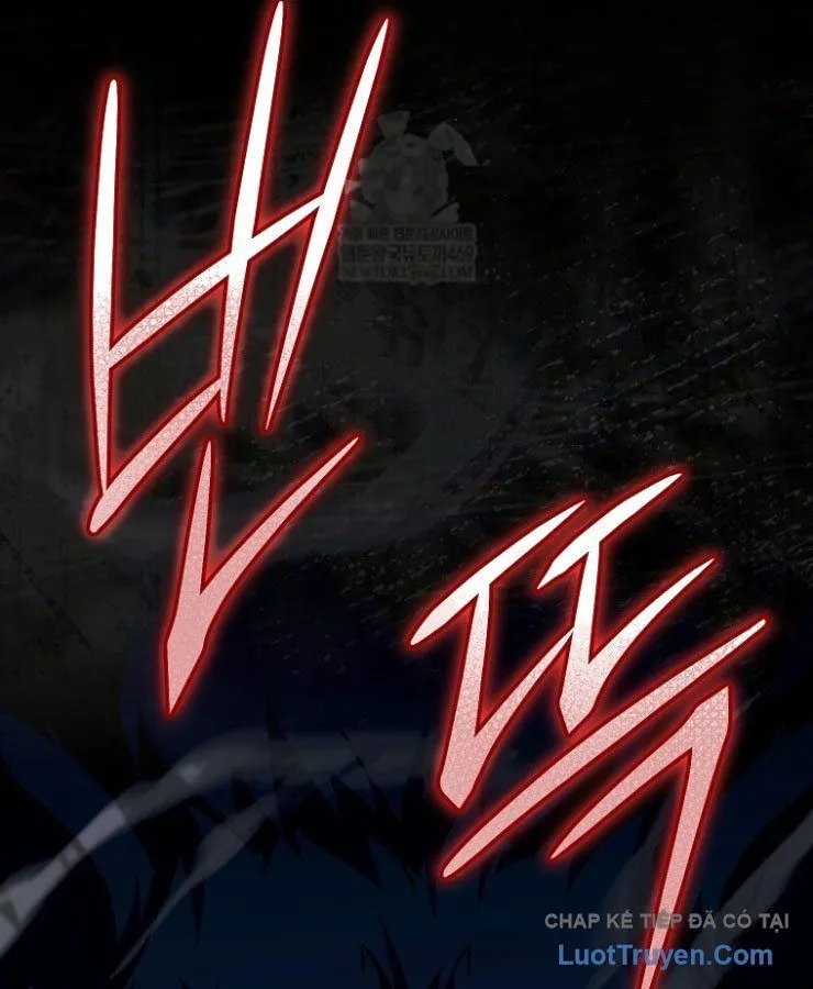 Trò Chơi Của Thợ Rèn Thiên Tài Chap 45 - Next Chap 46