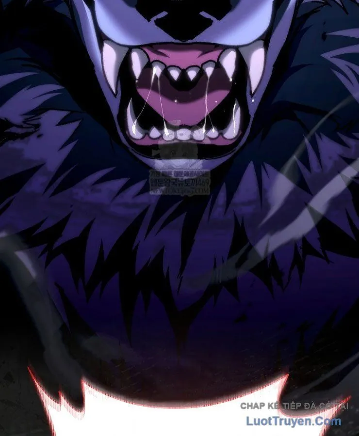 Trò Chơi Của Thợ Rèn Thiên Tài Chap 45 - Next Chap 46