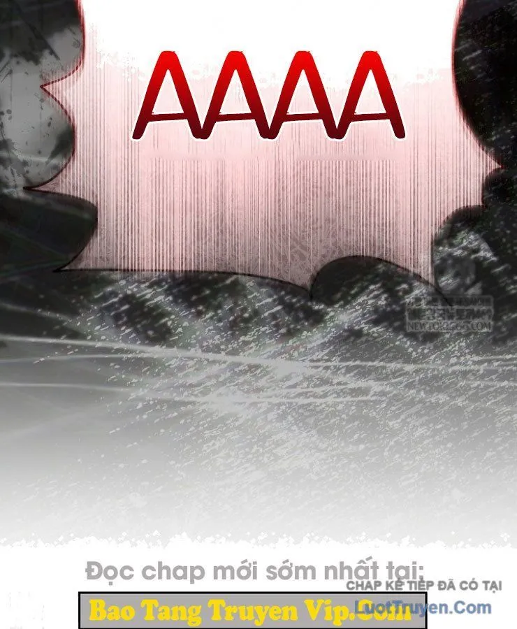 Trò Chơi Của Thợ Rèn Thiên Tài Chap 45 - Next Chap 46