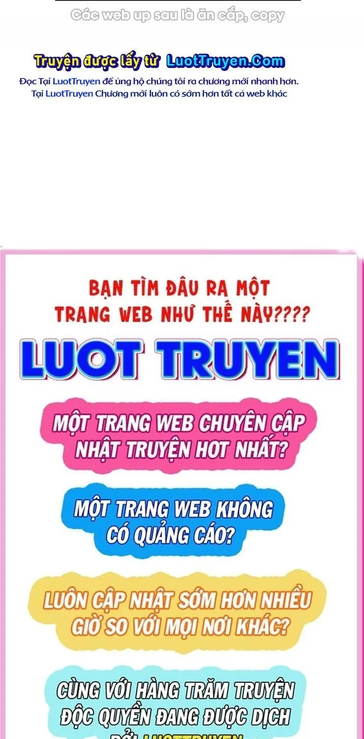 Trò Chơi Của Thợ Rèn Thiên Tài Chap 45 - Next Chap 46
